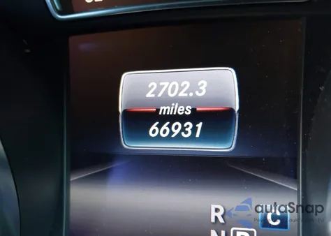 2019 Mercedes-Benz Gls 450 4Matic from USA, damaged, VIN 4JGDF6EE9KB230176